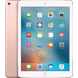 深度体验 Apple iPad Pro 128GB 9.7英寸平板电脑，至今仍在回味的工作与娱乐神器